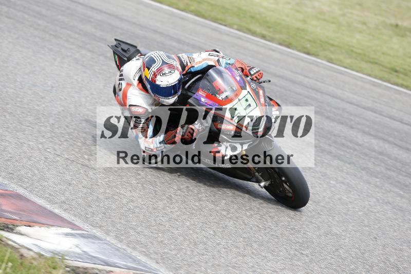 /Archiv-2025/07 19.04.2025 Speer Racing ADR/Gruppe rot/99
